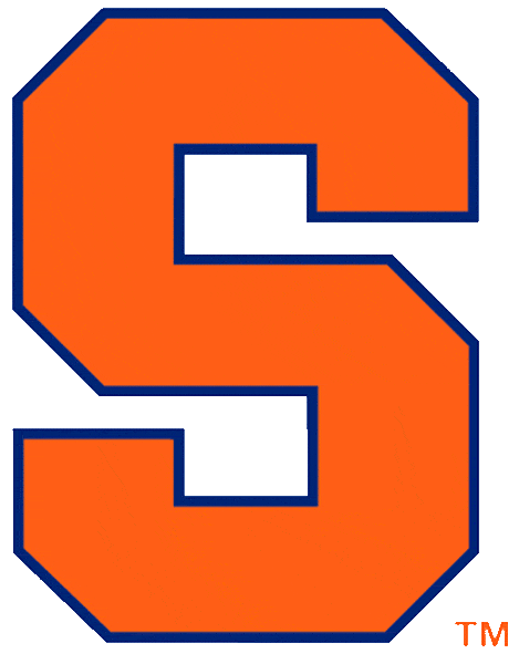 Syracuse Orange